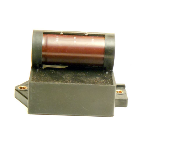 Honda Part Image